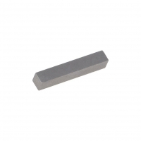 MM193232 Magnet permanent MM193232 Magnet permanent