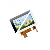 RVT50UQTNWC00 Display TFT 5" RVT50UQTNWC00 Display TFT 5"