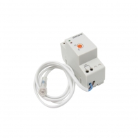 OR-CR-219 Twilight switch OR-CR-219 Twilight switch