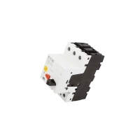 PKZM01-25 Motor breaker 12.5kW 220÷690VAC PKZM01-25 Motor breaker 12.5kW 220÷690VAC