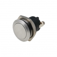 MP0037 Switch vandal resistant MP0037 Switch vandal resistant