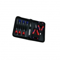 GT-128 Set general purpose Pcs9 GT-128 Set general purpose Pcs9