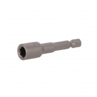 WIHA.38721 Screwdriver bit hex socket Socket WIHA.38721 Screwdriver bit hex socket Socket