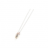 10x NEON-3 Filament lamp neon 10x NEON-3 Filament lamp neon