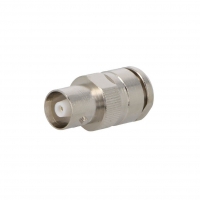 C50N12 Connector C plug female C50N12 Connector C plug female