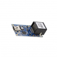 4D-RS485-PROG Accessories 4D-RS485-PROG Accessories