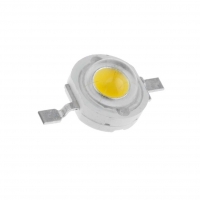 OSM5XME1E1E Power LED 1W EMITER 3000typK OSM5XME1E1E Power LED 1W EMITER 3000typK