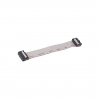 FC14300-S Ribbon cable with IDC FC14300-S Ribbon cable with IDC