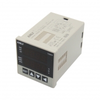 A-H5CLR-11 Timer A-H5CLR-11 Timer