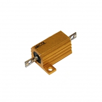 AX10WR-0R47 Resistor wire-wound AX10WR-0R47 Resistor wire-wound