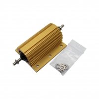 AX300WR-10R Resistor wire-wound AX300WR-10R Resistor wire-wound