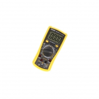 AX-572 Digital multimeter LCD 3,5 AX-572 Digital multimeter LCD 3,5