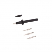 SET-SPS2040-SW Kit of test probes SET-SPS2040-SW Kit of test probes