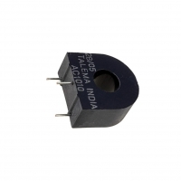 PPAC1010 Current transformer 10A PPAC1010 Current transformer 10A