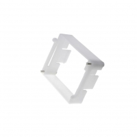A-RAM ANLY frame for components A-RAM ANLY frame for components