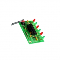 ZSM-NE007 Circuit do-it-yourself ZSM-NE007 Circuit do-it-yourself
