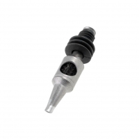 IDL-CT32 Tip conical sloped 3.2mm for IDL-CT32 Tip conical sloped 3.2mm for