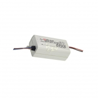 APV-16-24 Pwr sup.unit pulse for APV-16-24 Pwr sup.unit pulse for