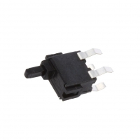 4x ESE11SV1 Switch detecting Positions 2 4x ESE11SV1 Switch detecting Positions 2