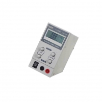 1x AX-3005D Pwr sup.unit 1x AX-3005D Pwr sup.unit