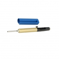 FG03001461 Tool for demounting of terminals FG03001461 Tool for demounting of terminals