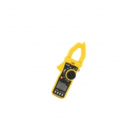 AX-205T AC digital clamp meter AX-205T AC digital clamp meter