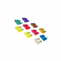 AMF-MTA-BL Kit contents fuses fuse AMF-MTA-BL Kit contents fuses fuse