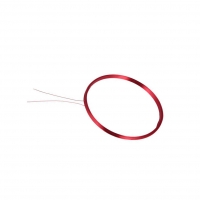 ANT-L112-50 Accessories for ANT-L112-50 Accessories for