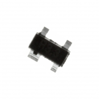 SR3.3.TCT Diode transil array SR3.3.TCT Diode transil array