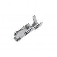 100x NX1001-TF Contact female 100x NX1001-TF Contact female
