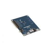 ATSAMD11-XPRO Dev.kit Microchip ATSAMD11-XPRO Dev.kit Microchip