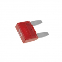 10x AMFM-10A Fuse fuse automotive 10x AMFM-10A Fuse fuse automotive