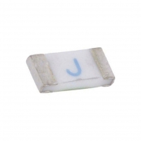 8x C1F-500 Fuse fuse quick blow 8x C1F-500 Fuse fuse quick blow