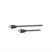 HDMI.HE010.015 Cable HDMI 1.4 HDMI HDMI.HE010.015 Cable HDMI 1.4 HDMI
