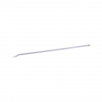 1x KNP.1629165 BL Application KNP.162016SB 1x KNP.1629165 BL Application KNP.162016SB