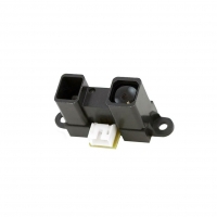 GP2Y0A02YK0F Sensor photoelectric GP2Y0A02YK0F Sensor photoelectric
