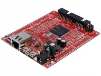 STM32-E407 Development kit ARM ST STM32-E407 Development kit ARM ST