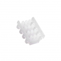 5x SCC100F-4-D Protection cover 5x SCC100F-4-D Protection cover