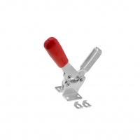 1x GN820-25-M Mount.elem vertical 1x GN820-25-M Mount.elem vertical