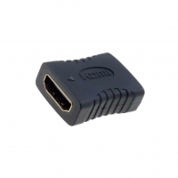 CA313 Adapter HDMI socket, both CA313 Adapter HDMI socket, both