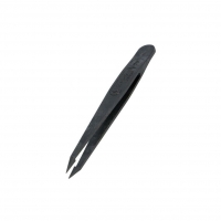 IDL-707.CF Tweezers ESD IDL-707.CF Tweezers ESD