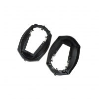 RAM-20.460/K Speaker adapter RAM-20.460/K Speaker adapter