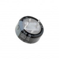 EECF5R5U105 Capacitor electrolytic EECF5R5U105 Capacitor electrolytic