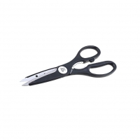 CK-8434 Cutters 220mm C8434 CARL CK-8434 Cutters 220mm C8434 CARL