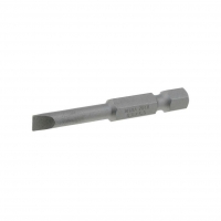WIHA.01798 Screwdriver bit slot 6,5x1,2mm WIHA.01798 Screwdriver bit slot 6,5x1,2mm