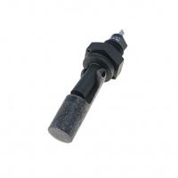 LS03-1A66-PA-500W Sensor liquid LS03-1A66-PA-500W Sensor liquid