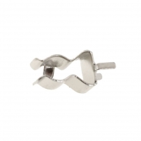 100x ZH8 Fuse clips tube fuses 10A 100x ZH8 Fuse clips tube fuses 10A