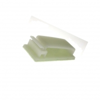 4x FCA-3 Self-adhesive cable tie 4x FCA-3 Self-adhesive cable tie