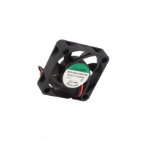 EE40100S2-999-A Fan DC axial 5VDC EE40100S2-999-A Fan DC axial 5VDC