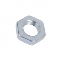 4x DM08/10 Nut Thread M12x1,25 4x DM08/10 Nut Thread M12x1,25